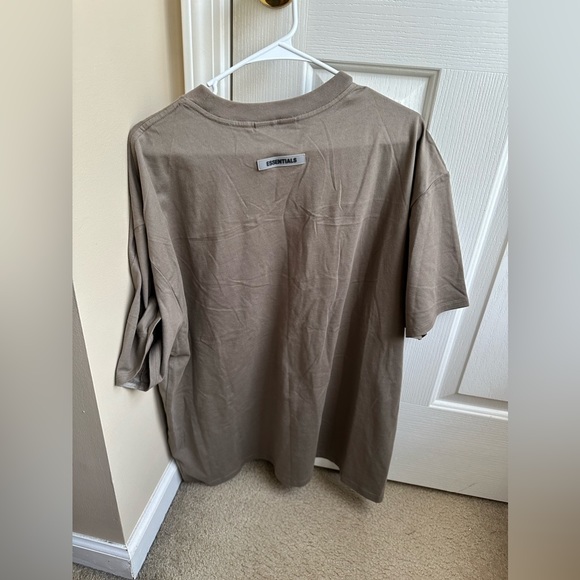 Essential Fear of God - Picture 2 of 2